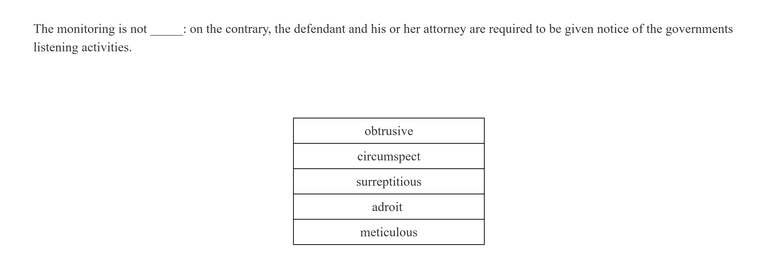 KMF Comprehensive set of mathematics questions after the reform
